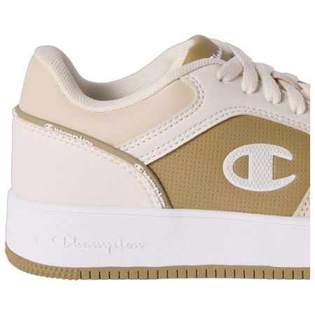 Teniși pentru copii Champion Rd18 2.0 Low G Gs Low Cut Shoe