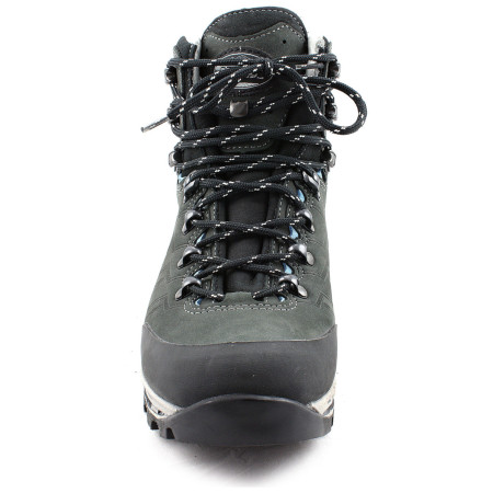 Încălțăminte femei Meindl Bellavista Lady MFS