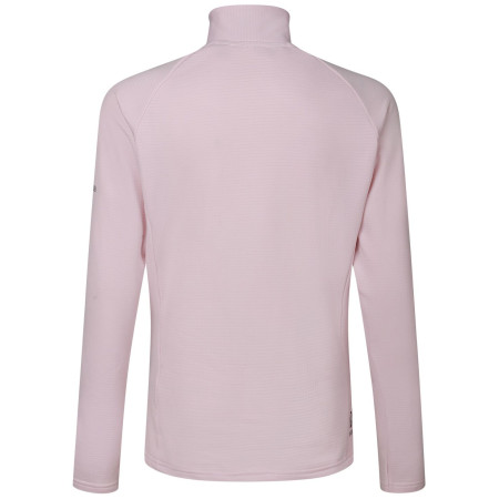 Hanorac funcțional de damă Dare 2b Lowline Full Zip Core Stretch