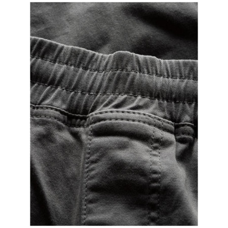 Pantaloni bărbați Chillaz Neo