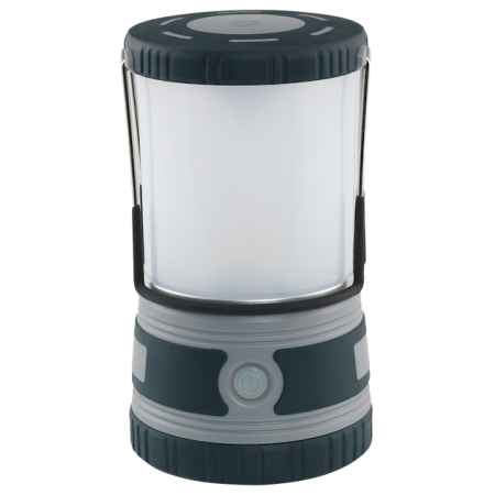 Lampă de camping Outwell Carnelian 2000