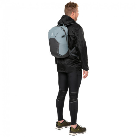 Rucsac turistic Deuter Speed Lite 21