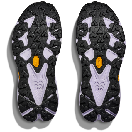 Încălțăminte femei Hoka W Speedgoat 7