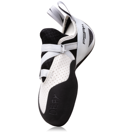 Espadrile Evolv Defy LV