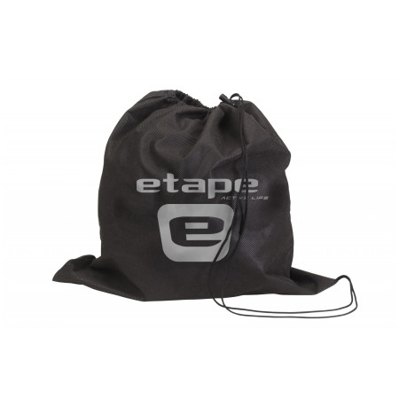 Cască de schi copii Etape Rider Pro