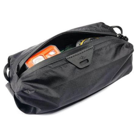 Husă pentru voiaj Peak Design Ultralight Packing Cube X-Small