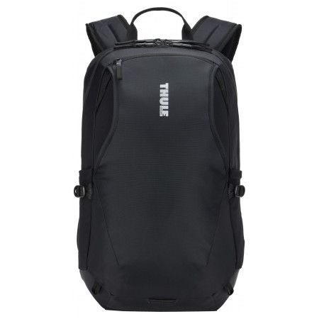 Rucsac Thule EnRoute 23L