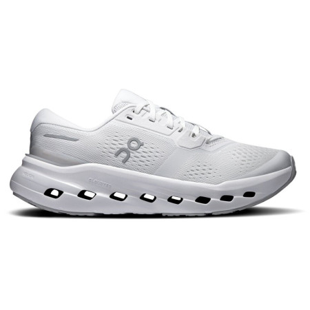 Încălțăminte de alergat pentru femei On Running Cloudrunner 3