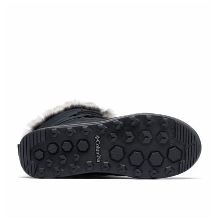 Încălțăminte de iarnă femei Columbia Minx™ Iv