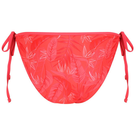 Costum de baie femei Regatta Aceana Bikin String