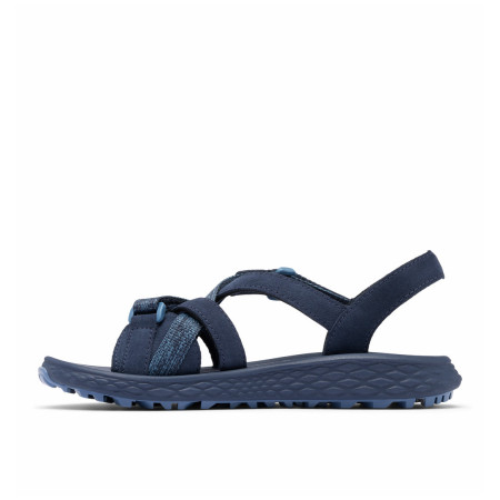 Sandale pentru femei Columbia Konos Esla™ Sandal