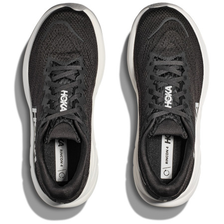 Încălțăminte de alergat pentru femei Hoka W Rincon 4
