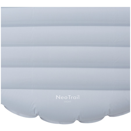 Saltea gonflabilă Warg NeoTrail Light
