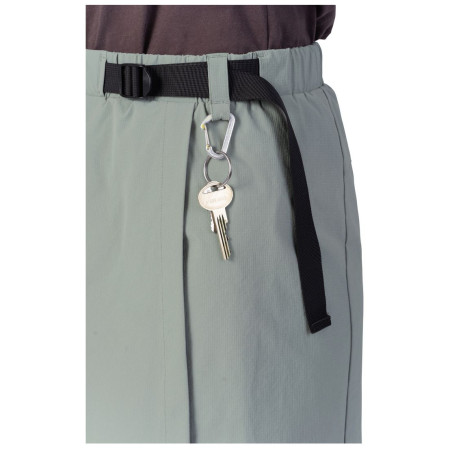 Fustă Hannah Atta Skirt