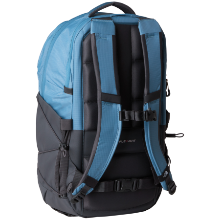 Rucsac urban The North Face Borealis