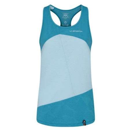 Maiou femei La Sportiva Charm Tank W (2022)