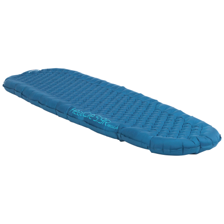 Saltea gonflabilă Robens HeatCore 5.9R Regular