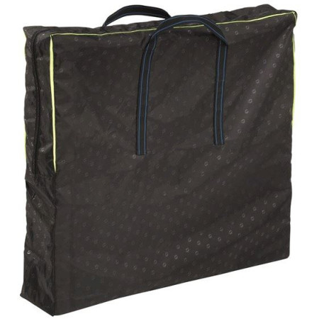 Masă Outwell Berland L