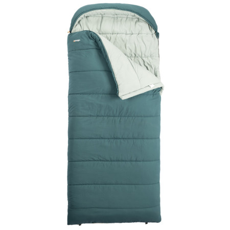 Sac de dormit pentru trei sezoane Vango Stellar Grande
