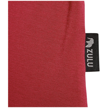 Tricou femei Zulu Bambus Elephant 210 Short