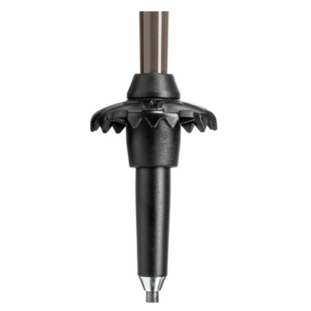 Bețe de trekking Leki Makalu FX TA