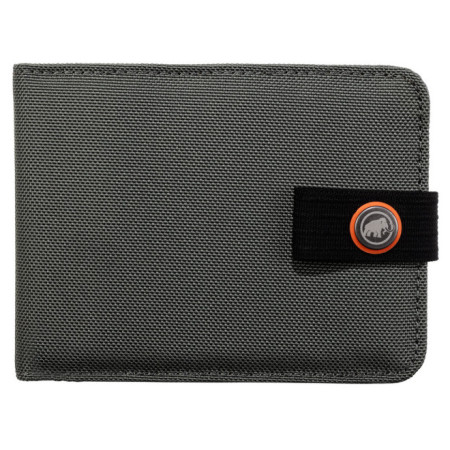 Portofel Mammut Xeron Wallet