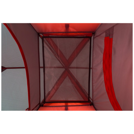 Cort turistic Loap Tempra 2