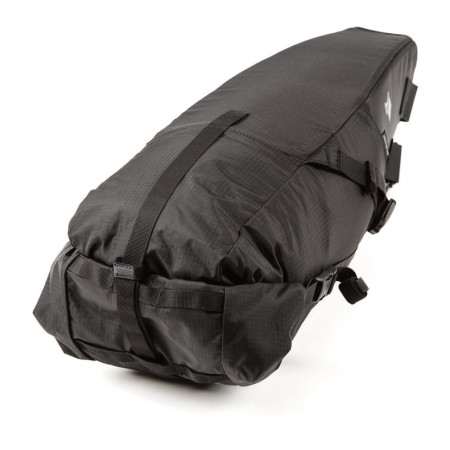 Geantă sub șa Acepac Saddle bag MKIII