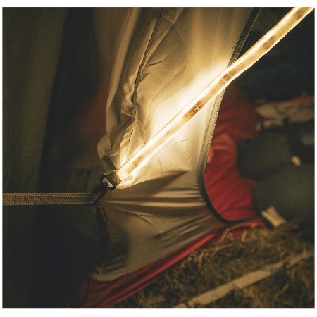 Bandă cu LED Robens Merrick Light Strip 200 cm