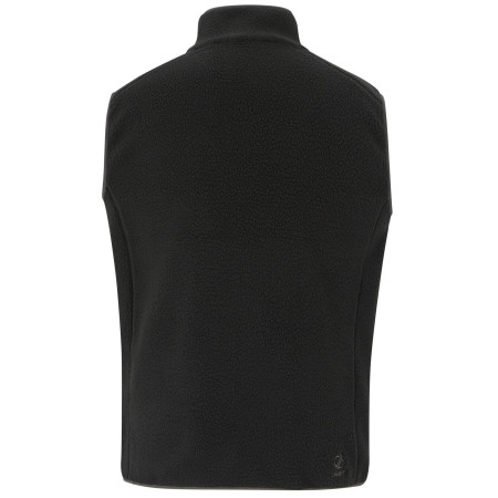 Vestă bărbați Dare 2b Camber Gilet