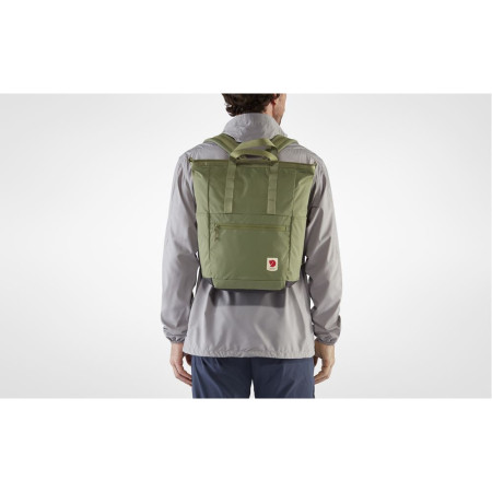 Rucsac Fjällräven High Coast Totepack