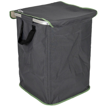 Coș de rufe Bo-Camp Laundry bag XL with lid