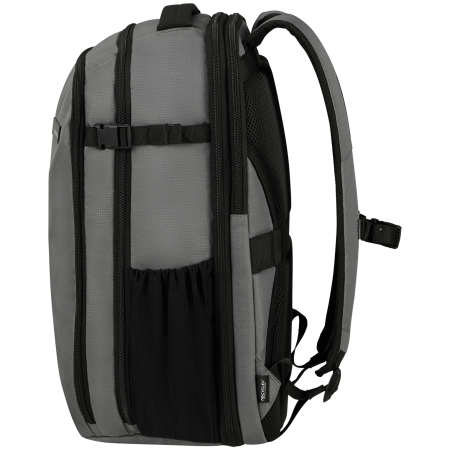 Rucsac Samsonite Roader L