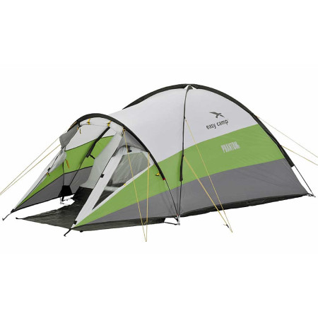 Cort Easy Camp Phantom 200 model 2013