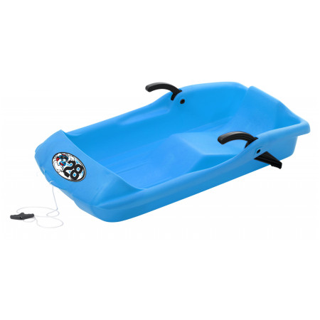 Bob Eda Bob N 28 albastru deschis Swedish blue