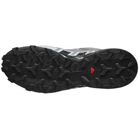 Încălțăminte de alergat pentru bărbați Salomon Speedcross 6 Wide