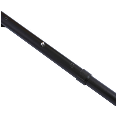 Masă de bucătărie Zulu Sorgo