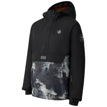 Geacă de schi copii Dare 2b Freehand II Jacket