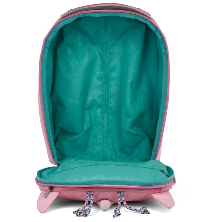 Valiză copii Affenzahn Kids Suitcase