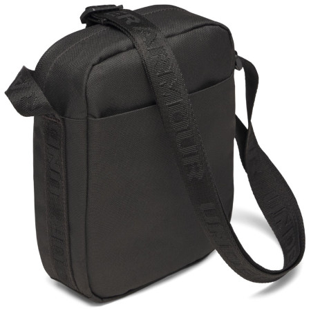 Geantă de umăr Under Armour New UA Essential Crossbody