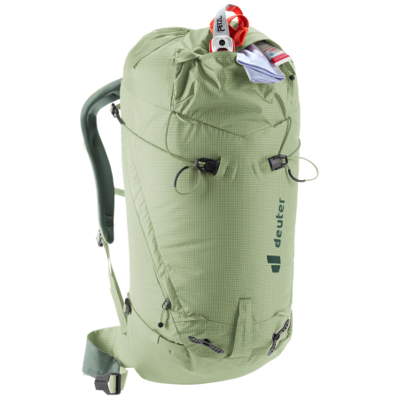Rucsac turistic Deuter Guide Lite 30