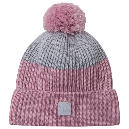 Căciulă copii Reima Pilke