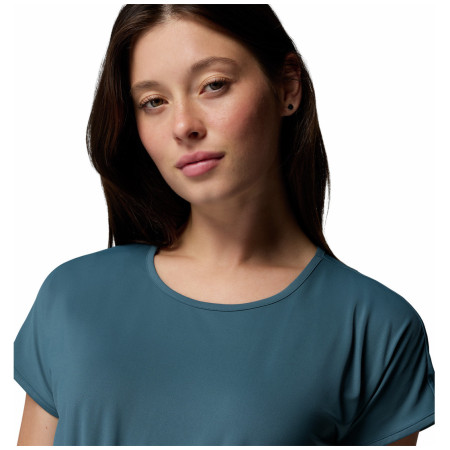 Rochie Columbia Chill River™ SS Dress