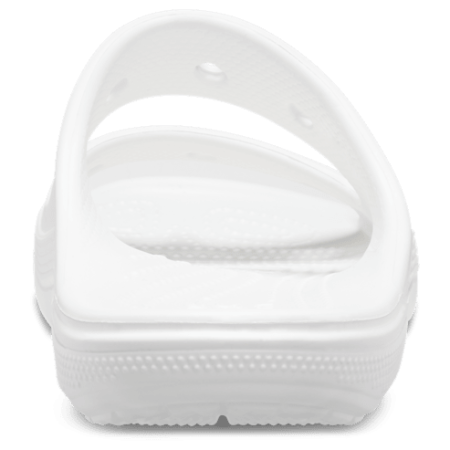Papuci Crocs Baya Sandal