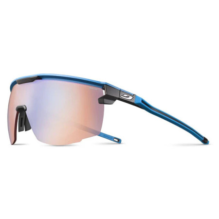 Ochelari de soare Julbo Ultimate Ra 1-3 HC