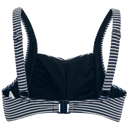 Costum de baie femei Regatta Loria Bikini Top
