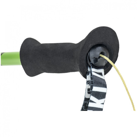 Bețe pentru alergat Rockland Booster