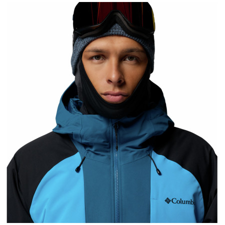 Geacă bărbați Columbia Alpine Echo™ Insulated Jacket