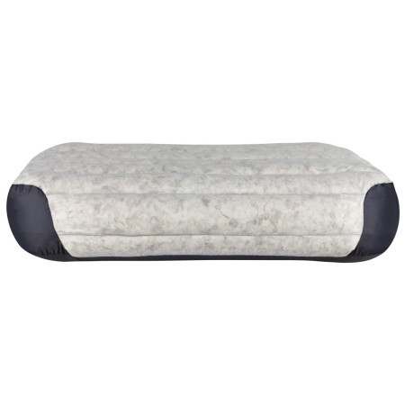 Pernă Sea to Summit Aeros Down Pillow Deluxe