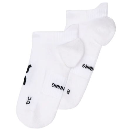 Set șosete On Running Core Run Sock Low 2P